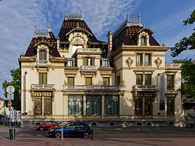 Instituto Lumière