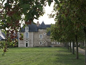 Saint-Barthélemy-d’Anjou