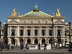 Ópera de París