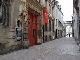 Museo Magnin