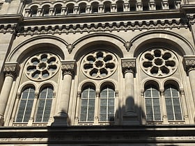 Grande synagogue de Paris