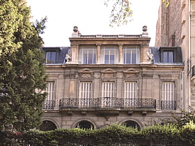 Musée d’Ennery