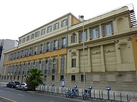 Villa Furtado-Heine
