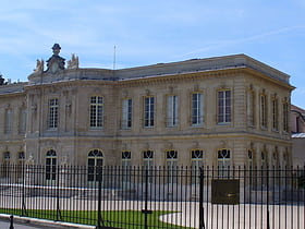Asnières-sur-Seine
