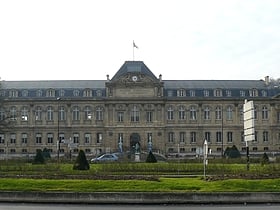 Sèvres – Cité de la céramique