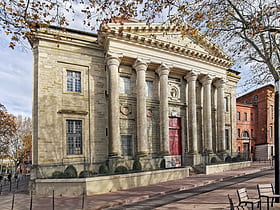 Basílica de la Dorada de Toulouse
