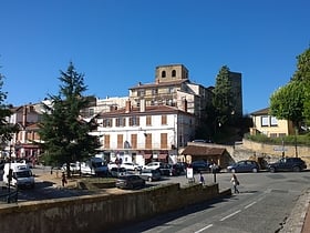 Saint-Cyr-au-Mont-d’Or