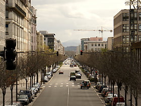 7e arrondissement de Lyon