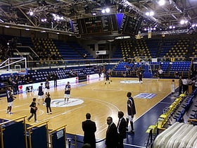 Palais des sports Marcel-Cerdan