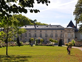 Schloss Malmaison