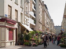 14e arrondissement de Paris