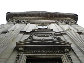 Église Saint-Polycarpe de Lyon