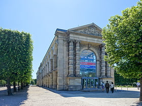 Galerie nationale du Jeu de Paume