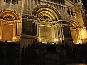 Église du Bon-Pasteur de Lyon