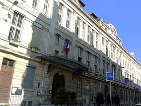 3e arrondissement de Lyon