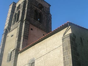 Église Notre-Dame de la Rivière