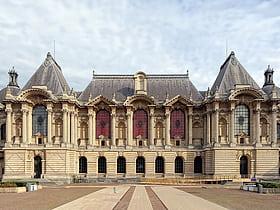 palais des beaux arts lille