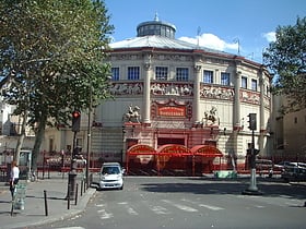 11th arrondissement of Paris