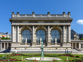 Musée Galliera