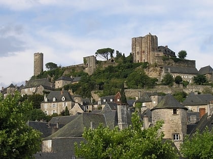 turenne