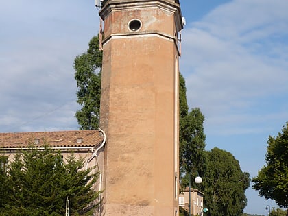 prunelli di fiumorbo