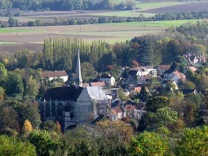 essomes sur marne