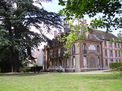 musee national de port royal des champs