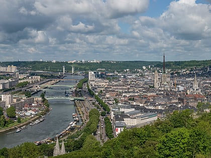 rouen