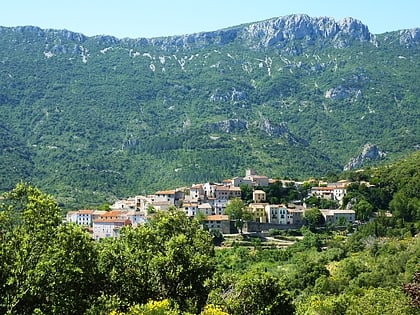 duilhac sous peyrepertuse