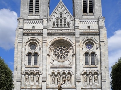 Saint-Donatien