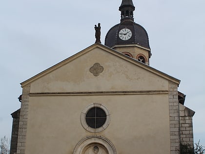 Kościół św. Juliana