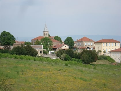 Saint-Avit