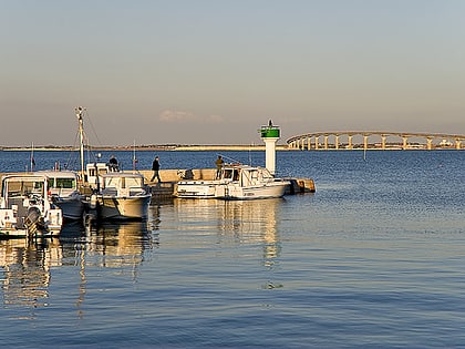 rivedoux plage ile de re