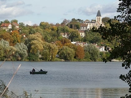 herblay sur seine