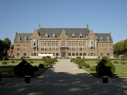 Universität Artois
