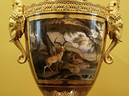 Porcelana de Sèvres