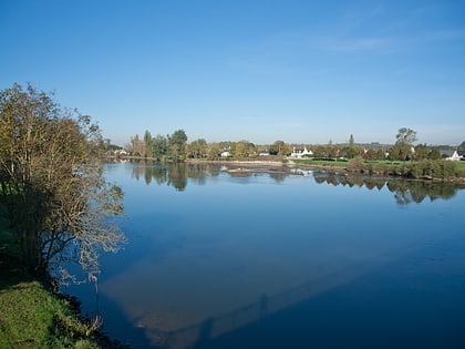 Azay-sur-Cher