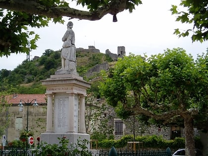 Châteauneuf-du-Rhône