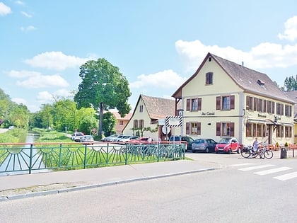Ergersheim