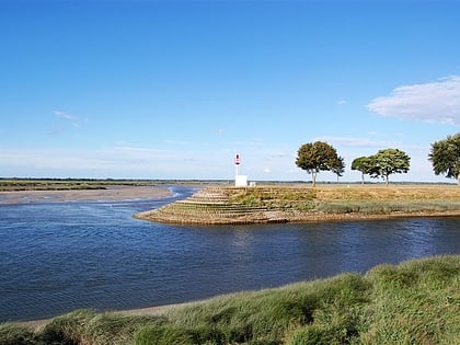 Canal de la Somme