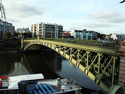 Pont Général-de-la-Motte-Rouge