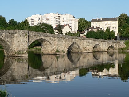 pont saint martial limoges