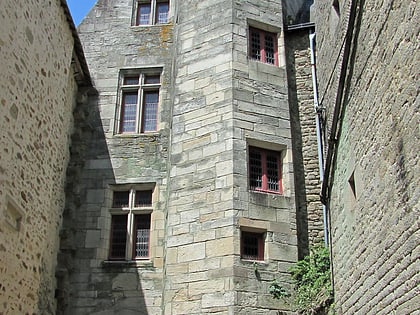 Château-Gaillard