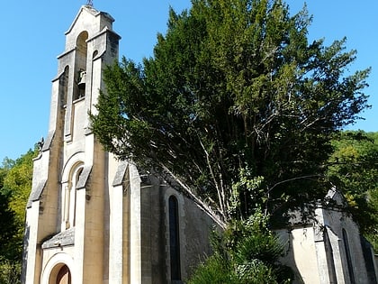 Mauzac-et-Grand-Castang