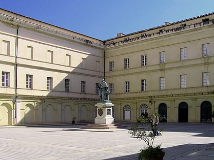 musee fesch ajaccio