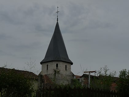 Sérignac-sur-Garonne