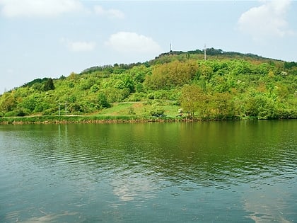 stromberg sierck les bains