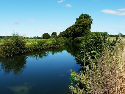 annesse et beaulieu