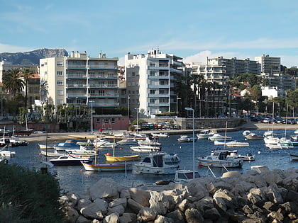 toulon