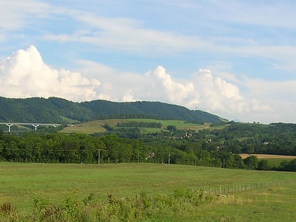 Saint-Paul-lès-Monestier